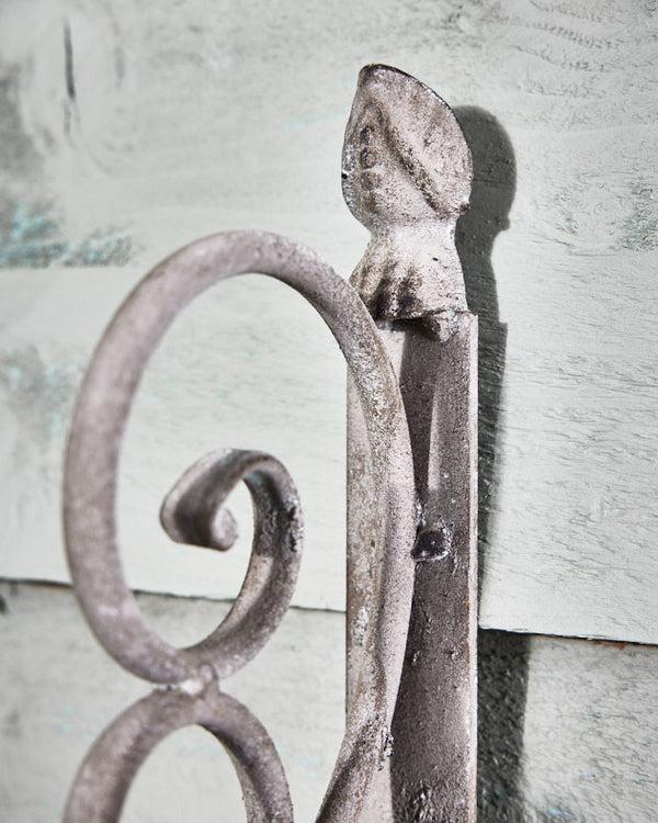 Dibor Rula Scrolled Wall Bracket