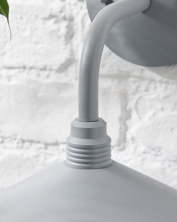 Dibor Sassari Grey Fisherman Light