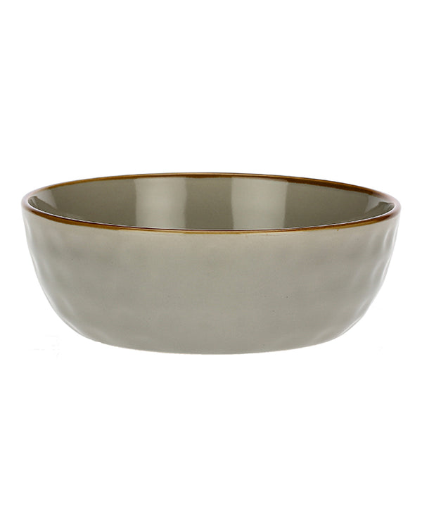 Dibor Seda Ceramic Bowl