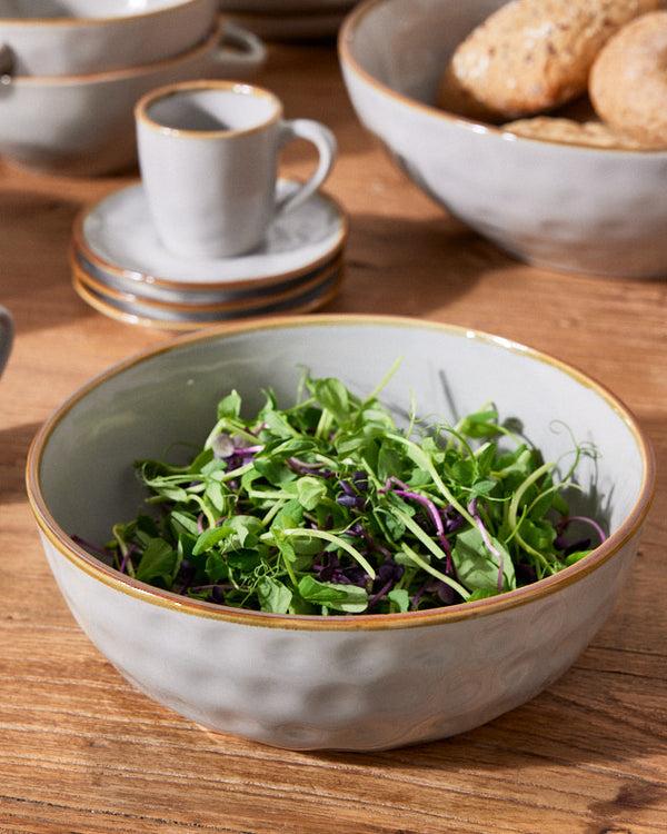 dibor Seda Ceramic Bowl