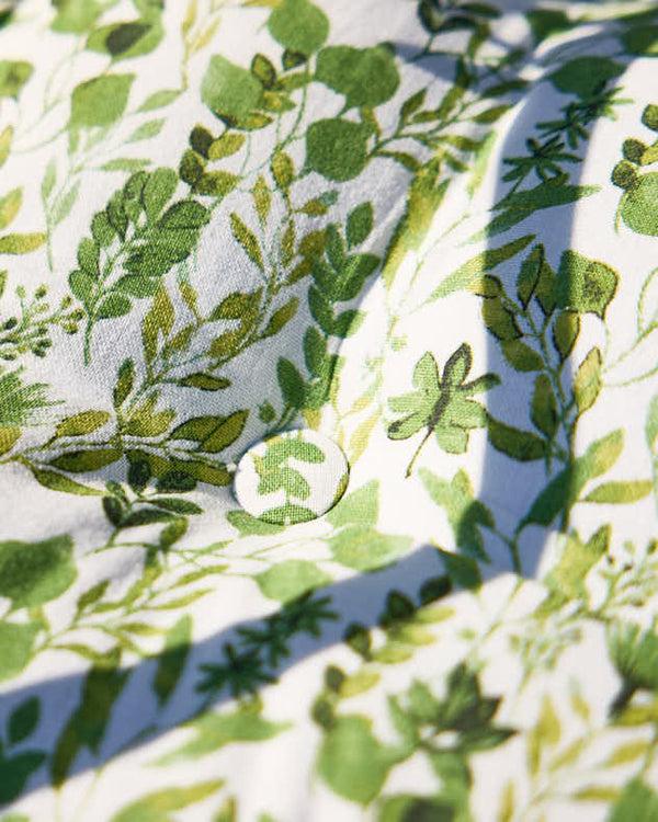 Dibor Set Of 2 Meadowbrook Garden Seat Cushions