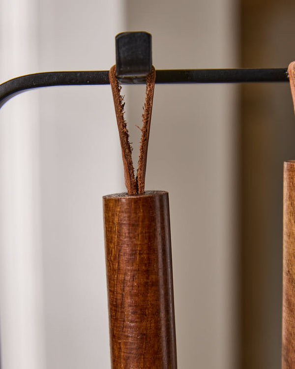 Dibor Soho Companion Set