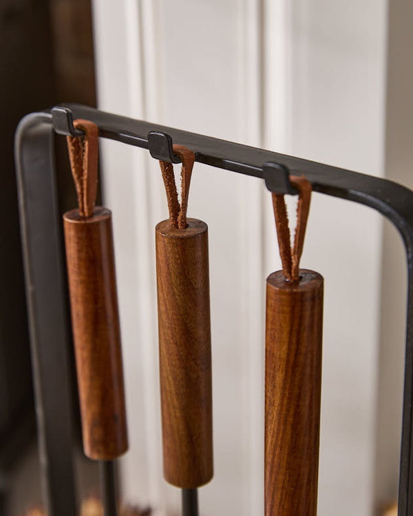 Dibor Soho Companion Set