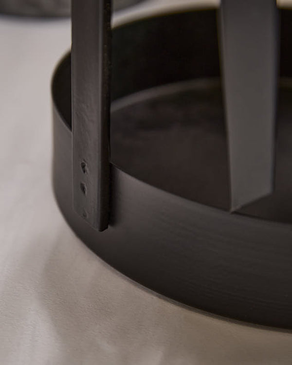 Dibor Soho Companion Set