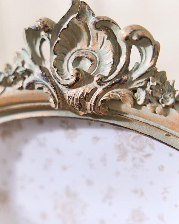 Dibor Traditional Gold Picture Frame