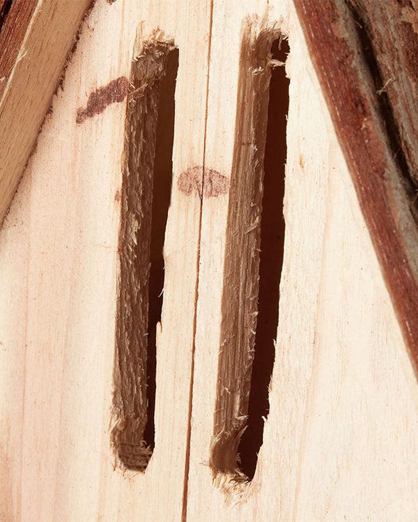 Dibor Vienna Hanging Butterfly House