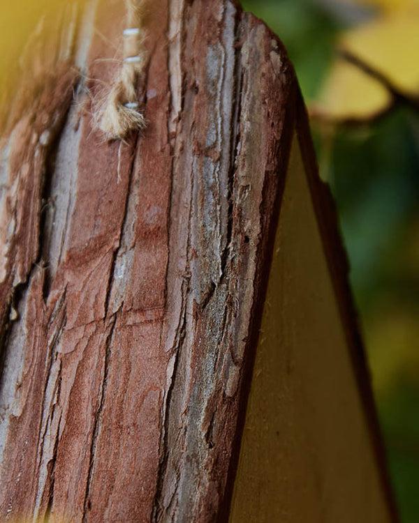 Dibor Vienna Hanging Butterfly House