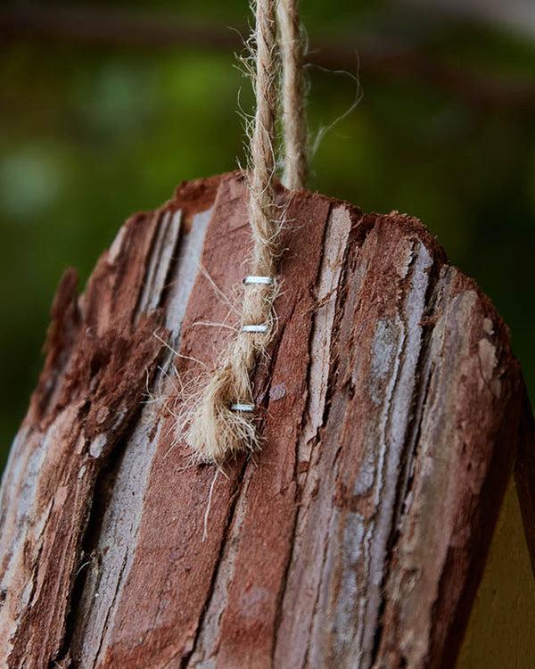 Dibor Vienna Hanging Butterfly House