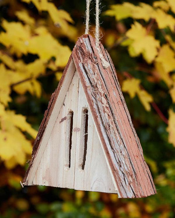 dibor Vienna Hanging Butterfly House