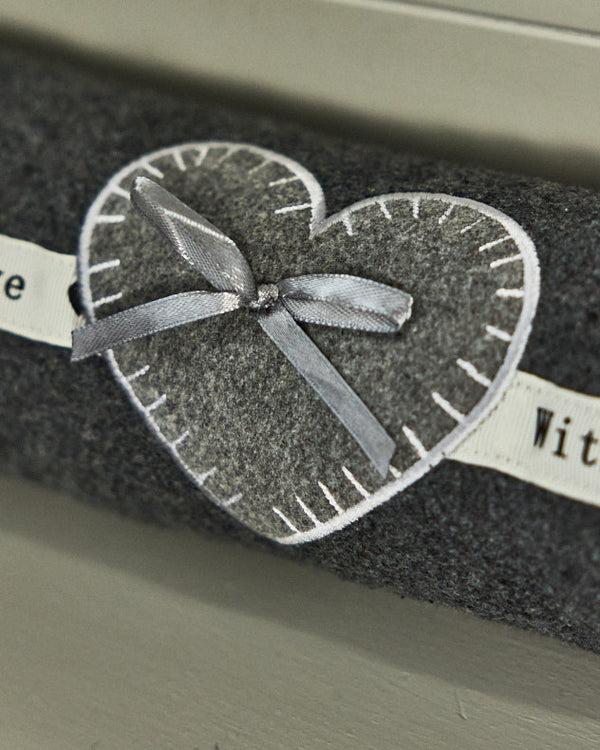 Dibor With Love French Country Draught Excluder