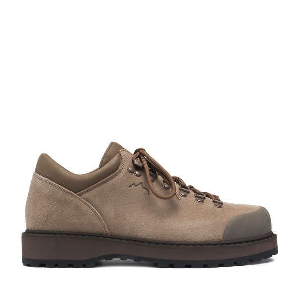 diemme Cornaro Fallow Suede W