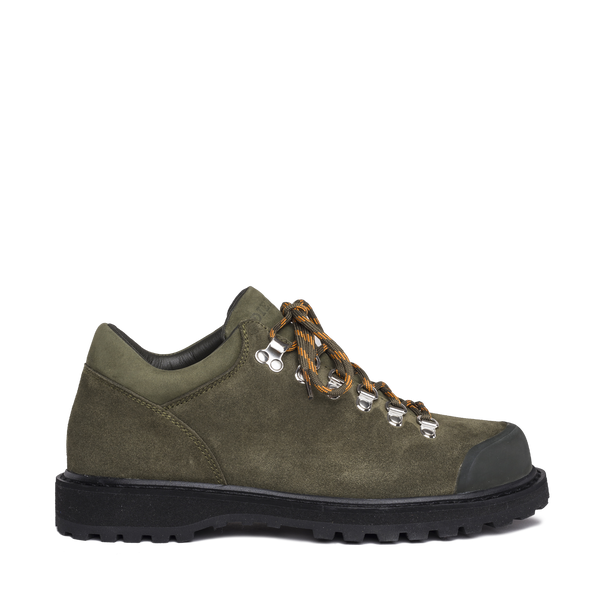 diemme Cornaro Sage Green W