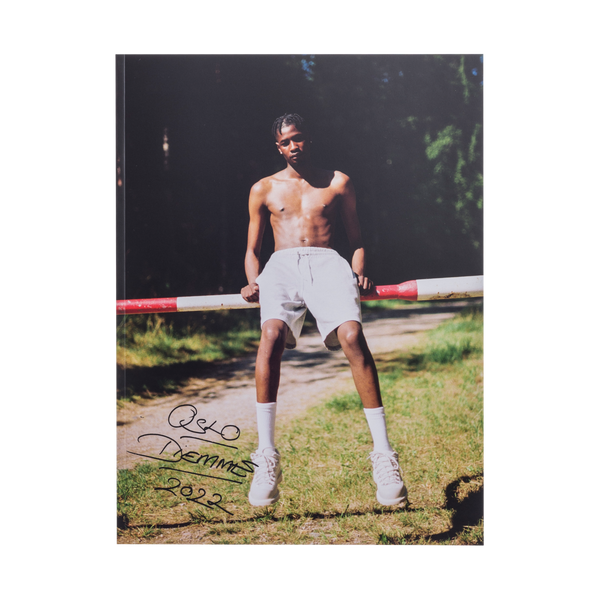 Diemme DIEMME.30.YRS Book