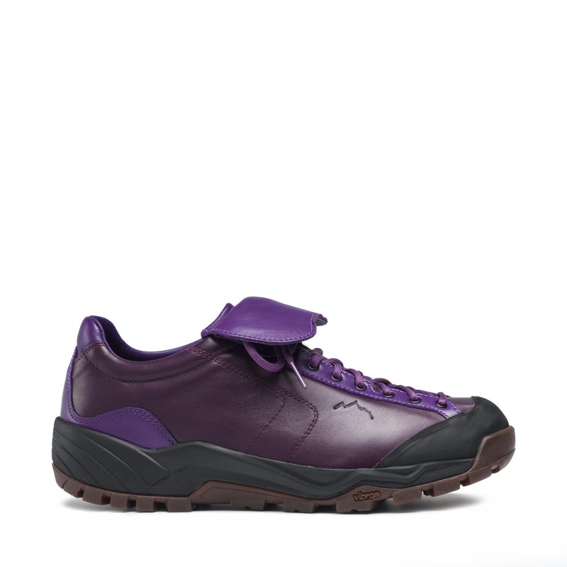 Diemme Diemme Per Hiking Patrol Movida Purple W