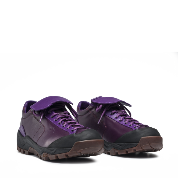 Diemme Diemme Per Hiking Patrol Movida Purple W