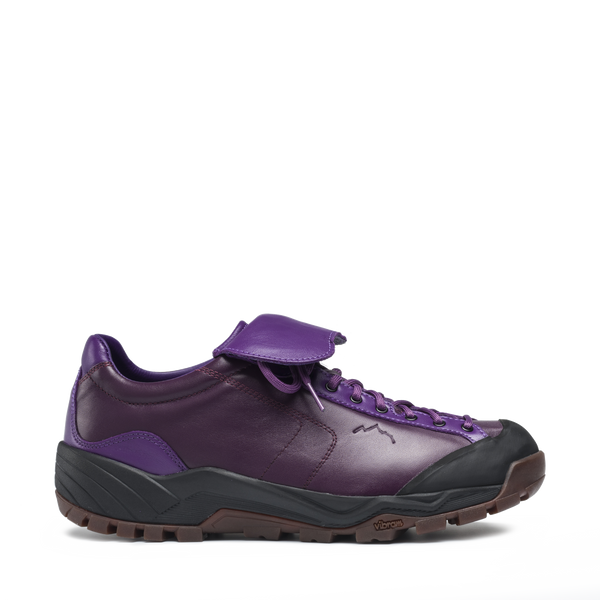 diemme Diemme per Hiking Patrol Movida Purple W