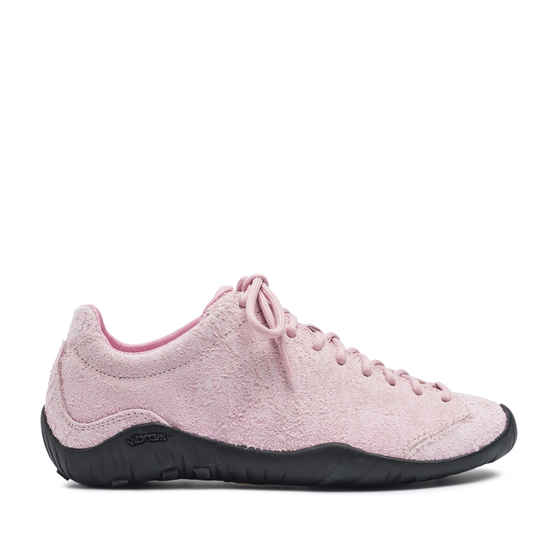 Diemme Diemme X Hiking Patrol Ampezzo Rocca Pink W