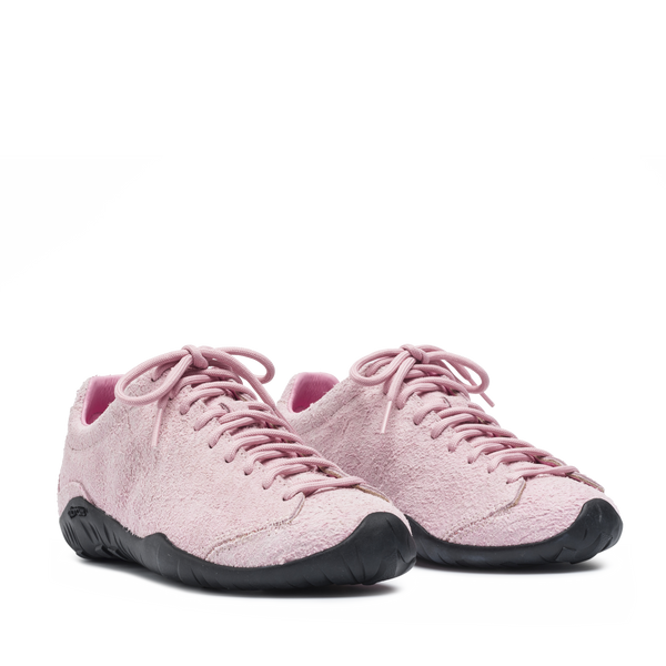 Diemme Diemme X Hiking Patrol Ampezzo Rocca Pink W