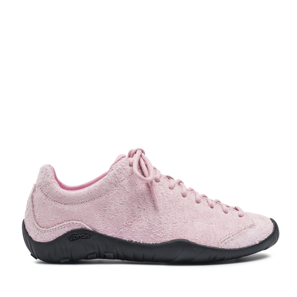 diemme Diemme x Hiking Patrol Ampezzo Rocca Pink W