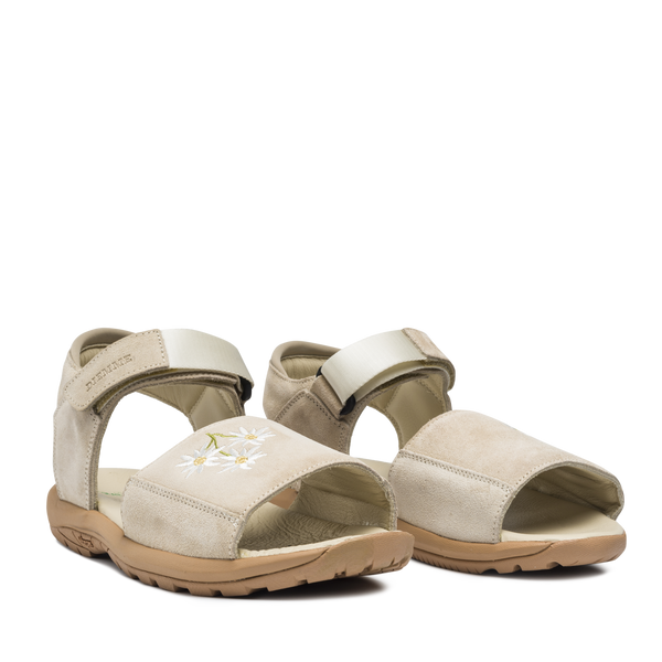 Diemme Duna Sandal Stella Alpina Cool Sand W