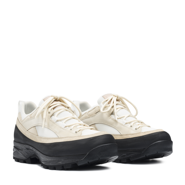 Diemme Grappa Hiker Cool Sand M