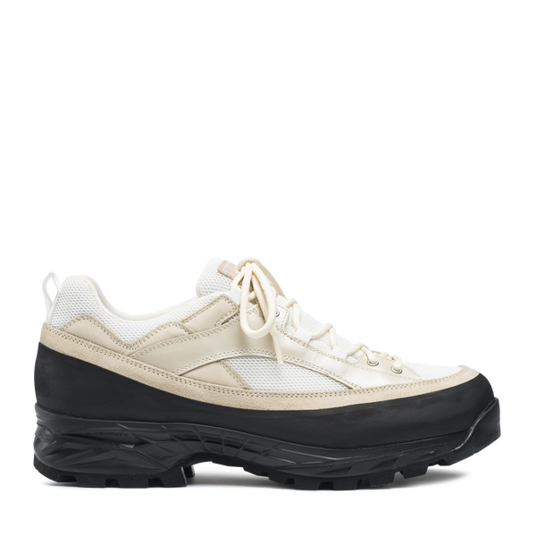 diemme Grappa Hiker Cool Sand M