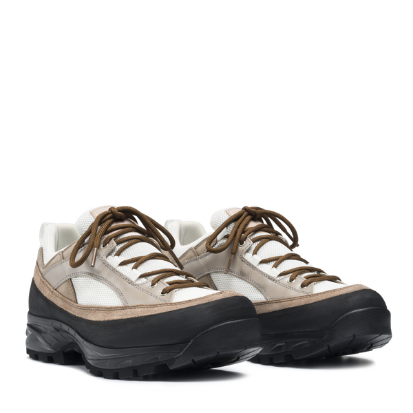 Diemme Grappa Hiker Fallow M