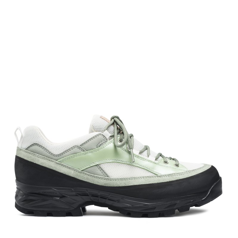 Diemme Grappa Hiker Seagrass W