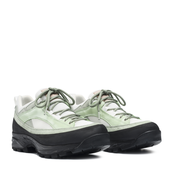 Diemme Grappa Hiker Seagrass W