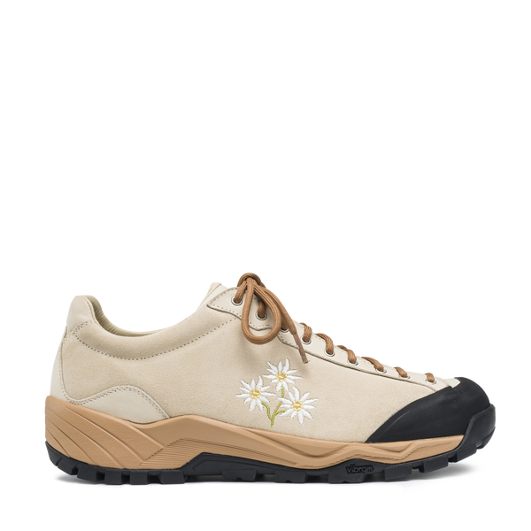 diemme Movida Stella Alpina Cool Sand Suede M