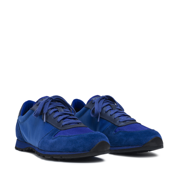 Diemme Onigo Blue Fabric M