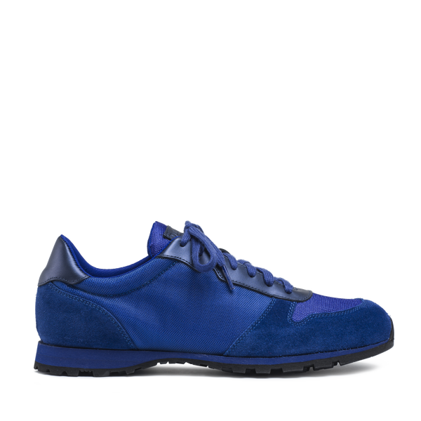 diemme Onigo Blue Fabric M