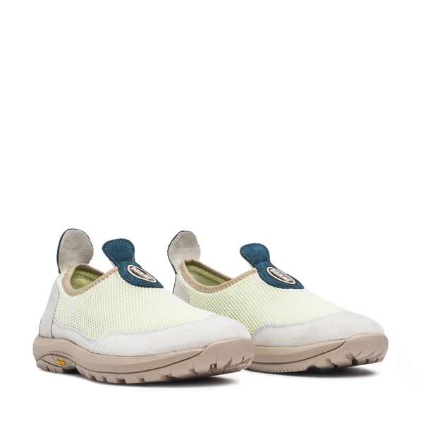 Diemme Pantelleria Cloud Cream Mesh W