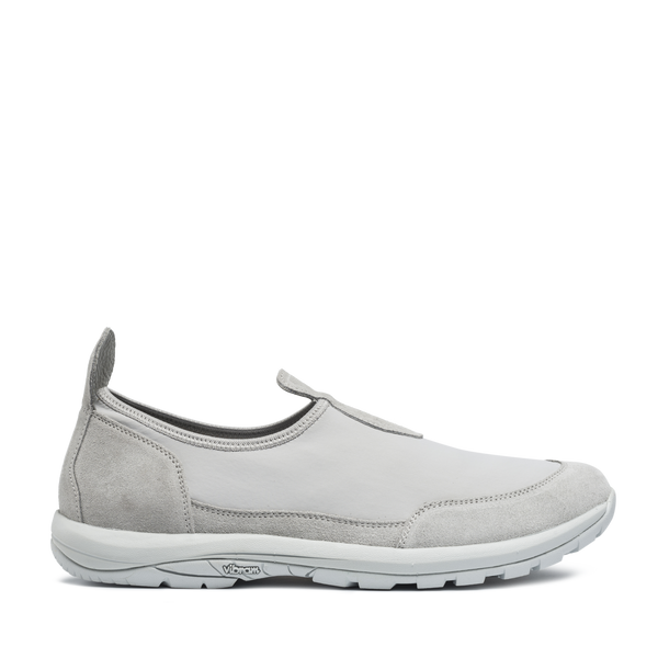 diemme Pantelleria Grey M