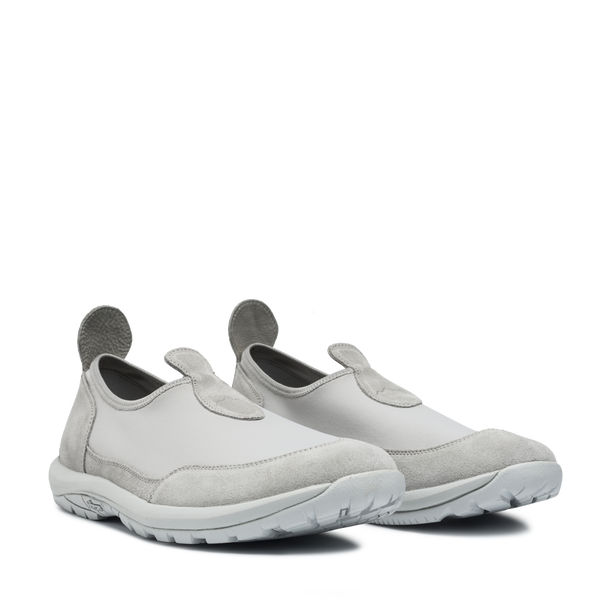 Diemme Pantelleria Grey W