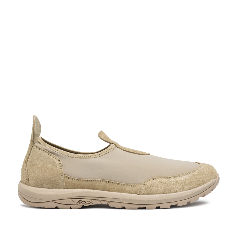 Diemme Pantelleria Light Taupe W