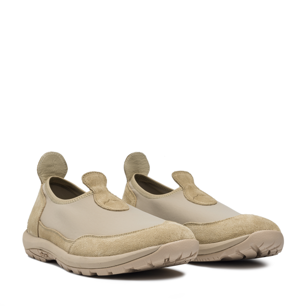Diemme Pantelleria Light Taupe W