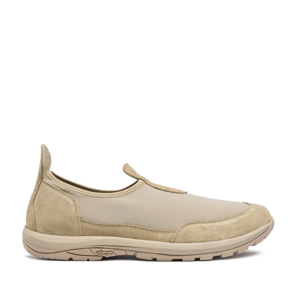 diemme Pantelleria Light Taupe W