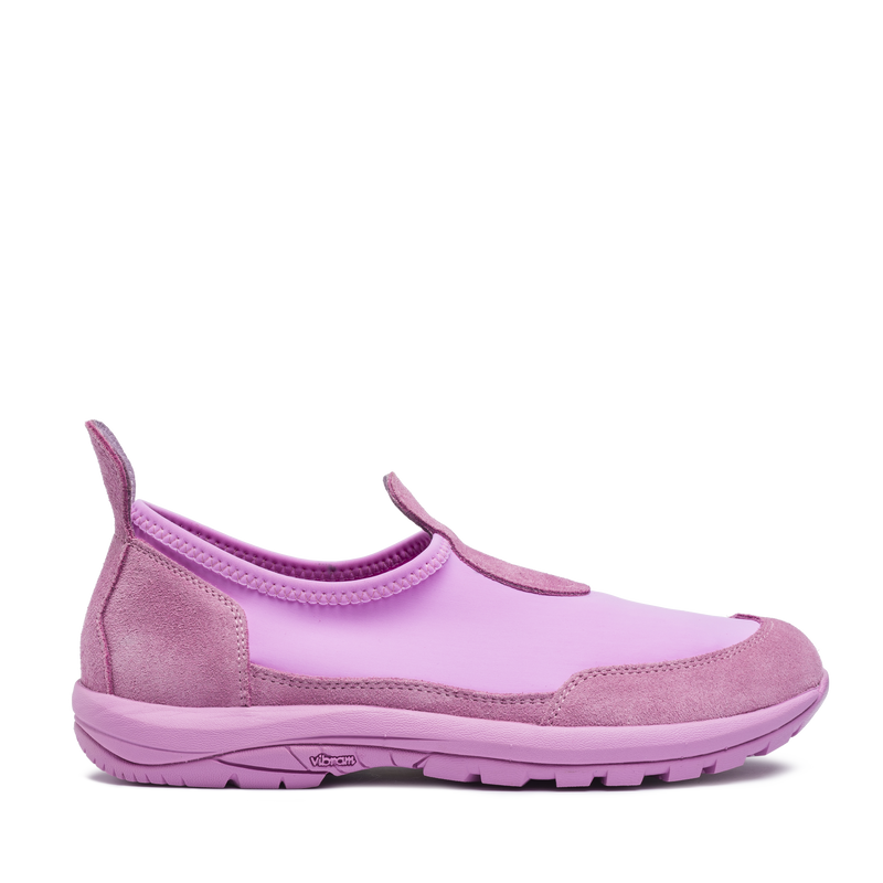 Diemme Pantelleria Pink W