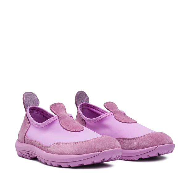 Diemme Pantelleria Pink W