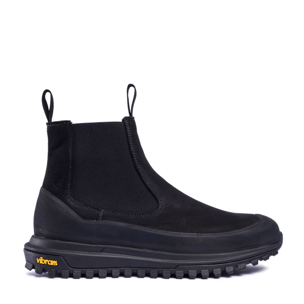 diemme Ramon Black W