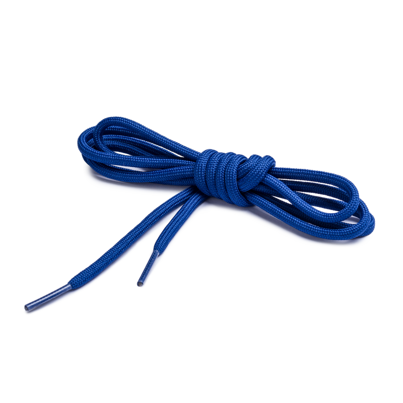 Diemme Shoe Laces Blue