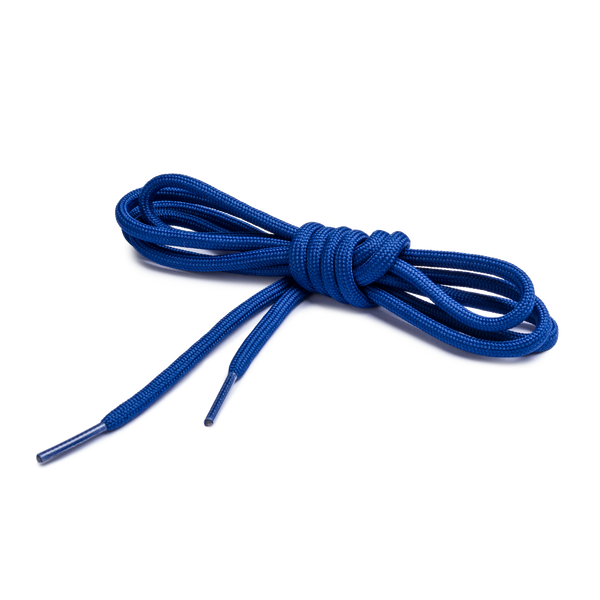 diemme Shoe Laces Blue