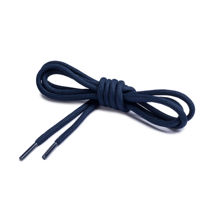 Diemme Shoe Laces Navy