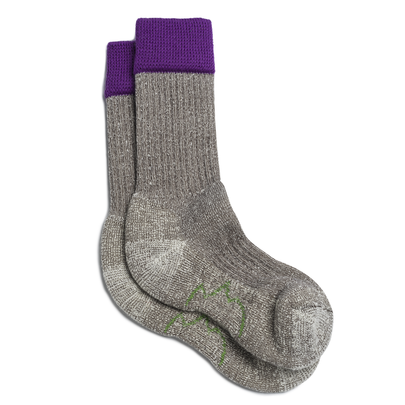 Diemme The Grappa Corvina Socks M