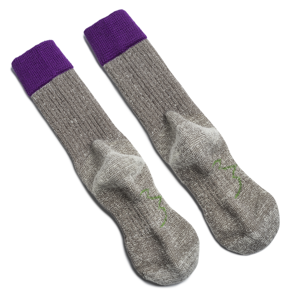 Diemme The Grappa Corvina Socks M