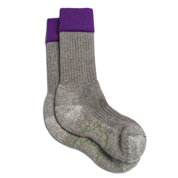 diemme The Grappa Corvina Socks M