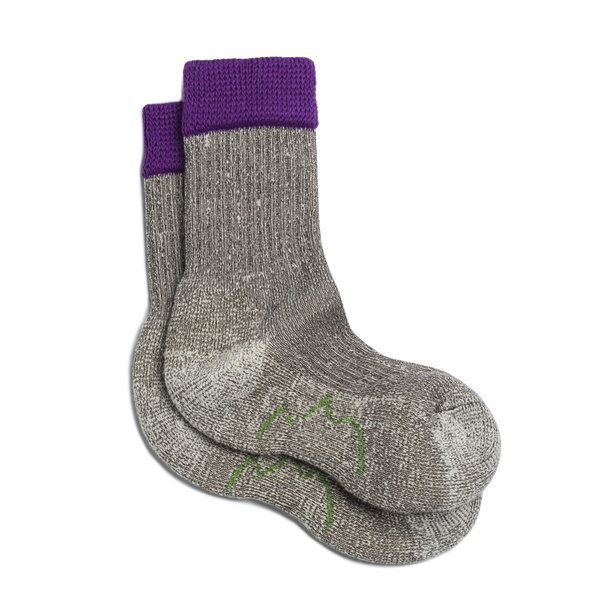 diemme The Grappa Corvina Socks W