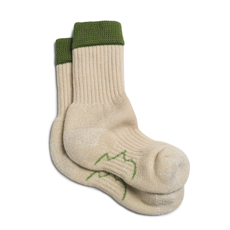 Diemme The Grappa Glera Socks W