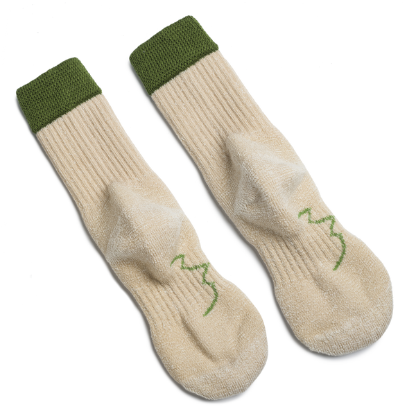 Diemme The Grappa Glera Socks W